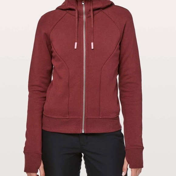 savannah define jacket